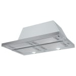 Bertazzoni Range Hood