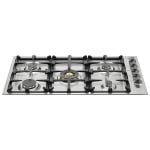 Bertazzoni MAST365QBXT