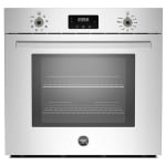 Bertazzoni 30 inch Single Wall Oven