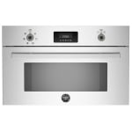 Bertazzoni PROF30SOEX