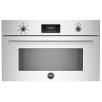 Bertazzoni 30 inch Speed Oven