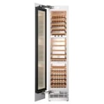Bertazzoni Column Refrigerator
