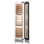 Bertazzoni Column Refrigerator