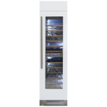 Bertazzoni REF18WCPRR