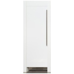 Bertazzoni REF24RCPRL