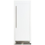 Bertazzoni REF24RCPRR