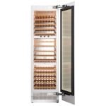 Bertazzoni Column Refrigerator