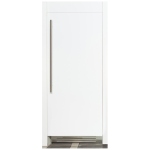 Bertazzoni REF30RCPRL