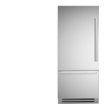 Bertazzoni REF36PIXL