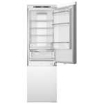 Bertazzoni REF24BMBPNB