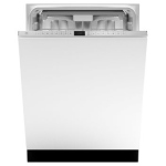 Bertazzoni DW24PR