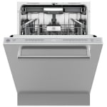 Bertazzoni Lave-vaisselle