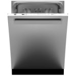 Bertazzoni Lave-vaisselle