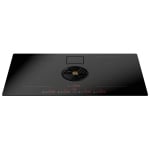 Bertazzoni 36 inch Induction Induction Cooktop