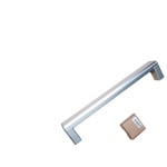 Bertazzoni Accessoire petit electromenager