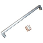 Bertazzoni Accessoire petit electromenager