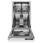 Bertazzoni DW18S2IPV
