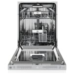 Bertazzoni Dishwasher