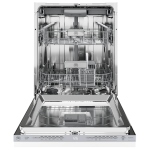 Bertazzoni DW24T3IPV Dishwasher