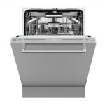 Bertazzoni DW24T3IXT Dishwasher