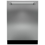 Bertazzoni DW24XT