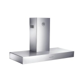 Bertazzoni Range Hood