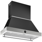 Bertazzoni Accessoire petit electromenager