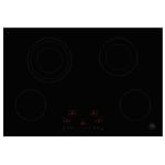 Bertazzoni 24 inch Electric Cooktop