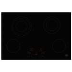 Bertazzoni PE304CER