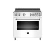 Bertazzoni MAST365INMBIE