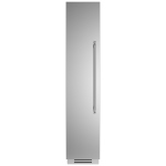 Bertazzoni REF18FCIPIXL/23