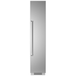Bertazzoni REF18FCIPIXR/23