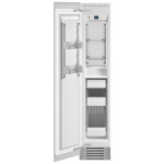 Bertazzoni REF18FCIPRL/23