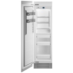Bertazzoni REF24FCIPRL/23