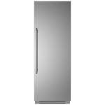 Bertazzoni REF30FCIPIXR/23