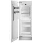 Bertazzoni REF30FCIPRL/23