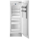 Bertazzoni REF30FCIPRR/23