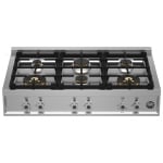Bertazzoni 36 inch Ga Cooktop