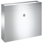 Bertazzoni 901261