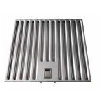 Bertazzoni 901365