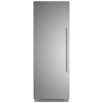 Bertazzoni REF30RCPIXL