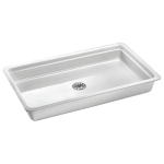 Bertazzoni 901272
