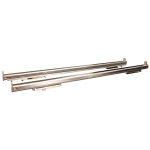 Bertazzoni 901511