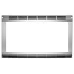 Bertazzoni Product Accessories