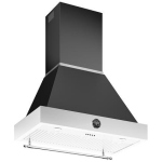 Bertazzoni Product Accessory