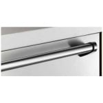 Bertazzoni Accessoire petit electromenager
