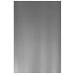 Bertazzoni Accessoire petit electromenager