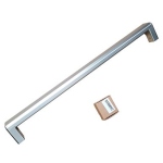 Bertazzoni Accessoire petit electromenager