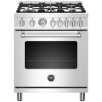 Bertazzoni MAST305DFMXE Range