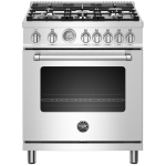 Bertazzoni MAST305GASXE